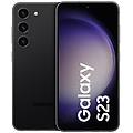 - galaxy s23 5g 128 gb 8 gb ram dual sim display 6. 1' full hd+ fotocamera 50 mpx android europa
