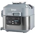 rapid cooker e friggitrice ad aria speedi on400eu