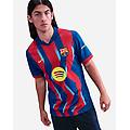 barcellona 25-26 4th m maglia calcio ufficiale uomo color mix l