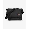 tracolla delegate + 20l nero