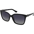 Guess Occhiali Da Sole Gu7865 01d