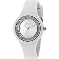 orologio donna collezione dancing sport tlj1417