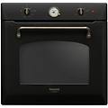 Hotpoint Ariston Fit 804 H An Ha 73 L A Antracite