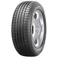 Dunlop Sport Bluresponse 215 50 R17 95v
