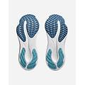 gel-pulse 16 m scarpe running uomo grigio 42 5