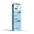 gdp srl-general dietet. pharma biokeratin shampoo antigiallo