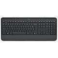 k650 graphite ita 920-010915