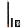 contour g lip pencil 03 le brun tonka