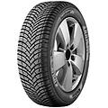 pneumatico quadraxer2 xl 175/65r14 86h quattro stagioni 