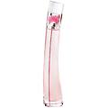 flowerby poppy bouquet eau de toilette 50 ml