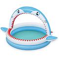 piscina gonfiabile per bambini + 2 anni