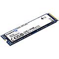 technology ssd 4 tb serie snv3s m. 2 interfaccia pci express 4. 0