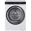 bs 49sb8-s lavatrice caricamento frontale 9 kg 1400 giri/min bianco