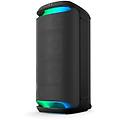 speaker wrls blt portatile (srsxv800b. cel)