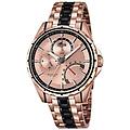 - smart casual orologi uomo 18204/1