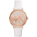 orologio donna mk2958