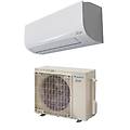 - kit arxf35f/atxf35f-bianco