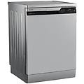 lavastoviglie gnfp4621xb wi-fi