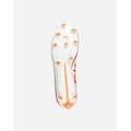 ultra pro 5 fg-ag m scarpe calcio uomo color mix