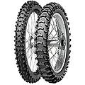 geomax mx12 80/100 r21 51 m