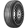 azenis fk510a 215/55 r17 94 v 