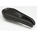 ism. sella pn2. 1 performance narrow 270x110 mm schiuma e gel binari chomoly. selle bici ritiro