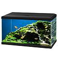 aquario ciano aqua 60 led nero 60 x 30 x 32 cm 1&deg; ordine? scegli tra bzr5 bzr20 + 200 pt