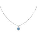 collana donna gioielli color my day jubn02245jwrhaqt/u