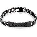 bracciale uomo gioielli parkour skr15