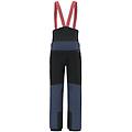 sella free 3l ptx m pantaloni scialpinismo uomo black/blue 52