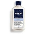 shampoo delicato ad uso frequente per tutti i tipi di capelli 250 ml