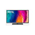 pd2706u monitor 27 " uhd 4k 3840 x 2160 pixel tempo di risposta 5 ms refresh rate 76 hz
