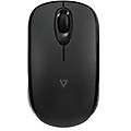 mouse consumer compact black mw150bt