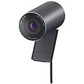 webcam professionale 2k wb5023