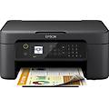 Epson Workforce Wf 2810dwf Stampante Multifunzione