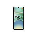 redmi a5 4+128 128 gb midnight black