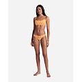 classic w bikini donna rosa s