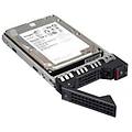600gb 2. 5 sas disco rigido interno 10000 giri/min 2. 5