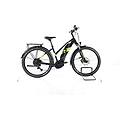 ebike ricondizionata · r crossray e 3. 0 · come nuovo