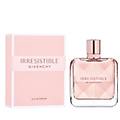 Givenchy Irresistible Eau De Parfum 80 Ml