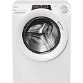 rapido' ro 1494dwmt-1-s lavatrice caricamento frontale 9kg 1400 giri-min bianco