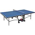 garlando. advance indoor tavolo ping pong tavoli ping pong ritiro gratis