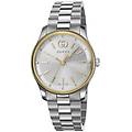 orologio donna g-timeless ya1265063