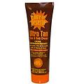 ultra tan crema superabbronzante 125 ml