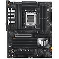 - motherboard scheda madre tuf gaming x870-plus wifi socket am5 chipset x870 atx