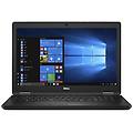 - notebook precision 3520 monitor 15. 6' full hd intel core i5-6440hq quad core ram 8gb ssd 256gb