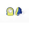 10nxau15st003 auricolari bluetooth