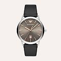 emporio orologio al quarzo ar11277 ar11277