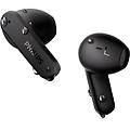 cuffie wireless tat2139bk black one size