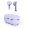 auricolari in ear bluetooth tw style 4 bluetooth